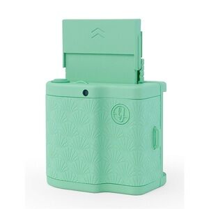 PRYNT pocket - Printer